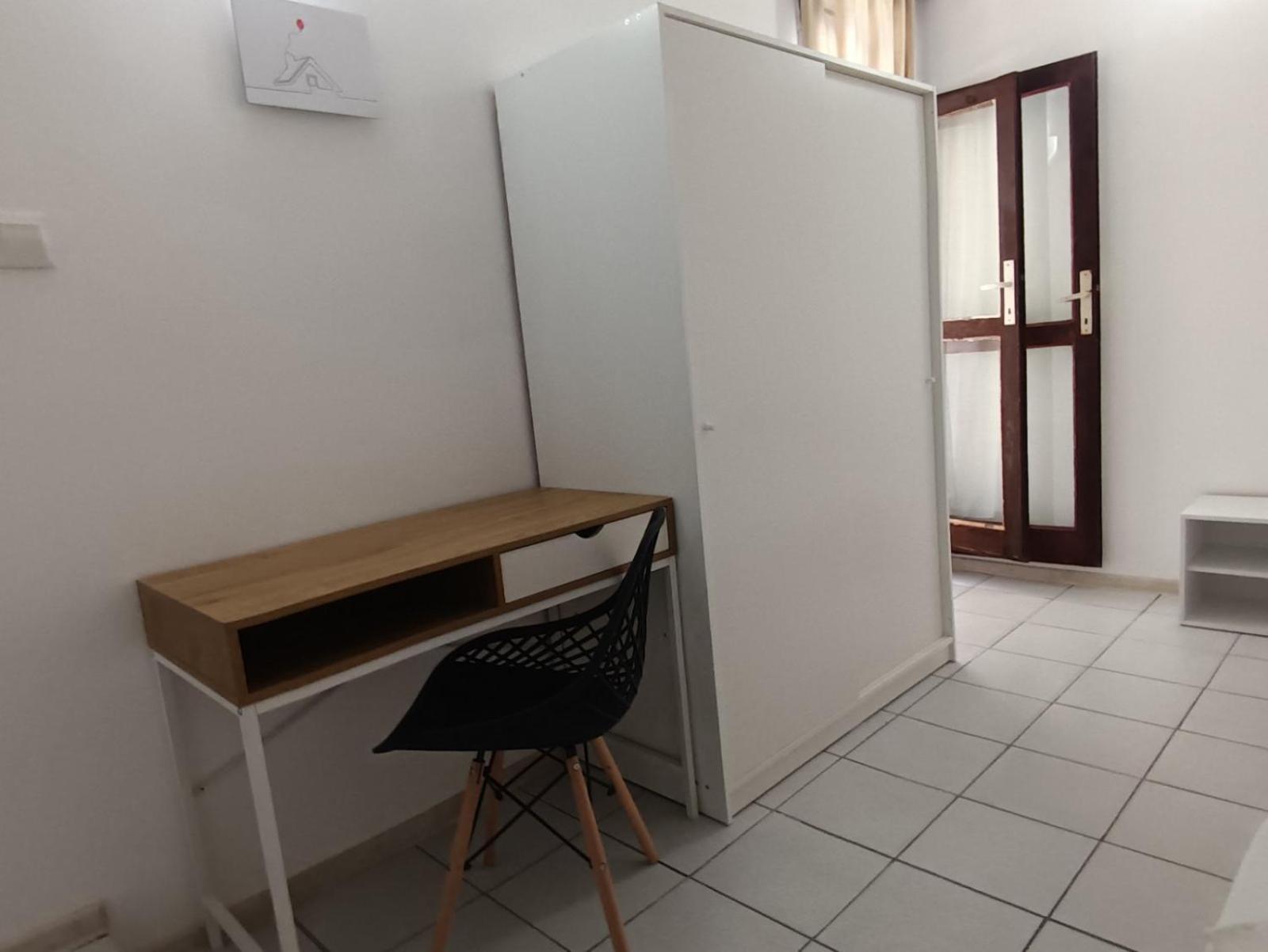 Ianakiev Guest House Черноморець Екстер'єр фото